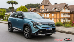 avaliacao renault boreal iconic (1)