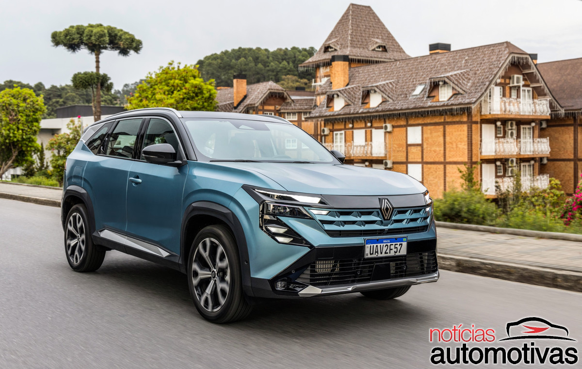 avaliacao renault boreal iconic (1)