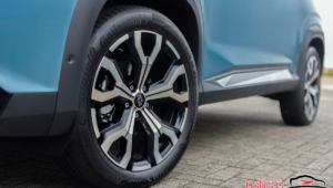 avaliacao renault boreal iconic (11)