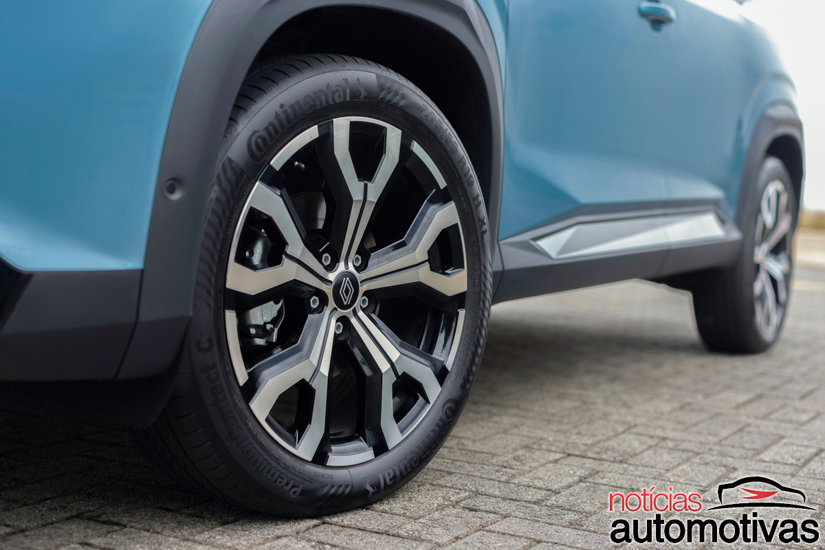 avaliacao renault boreal iconic (11)