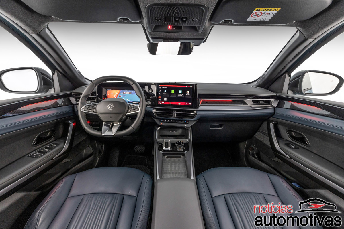 avaliacao renault boreal iconic (12)