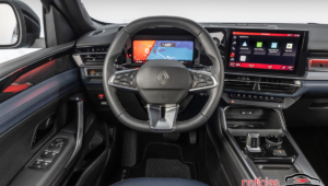 avaliacao renault boreal iconic (13)