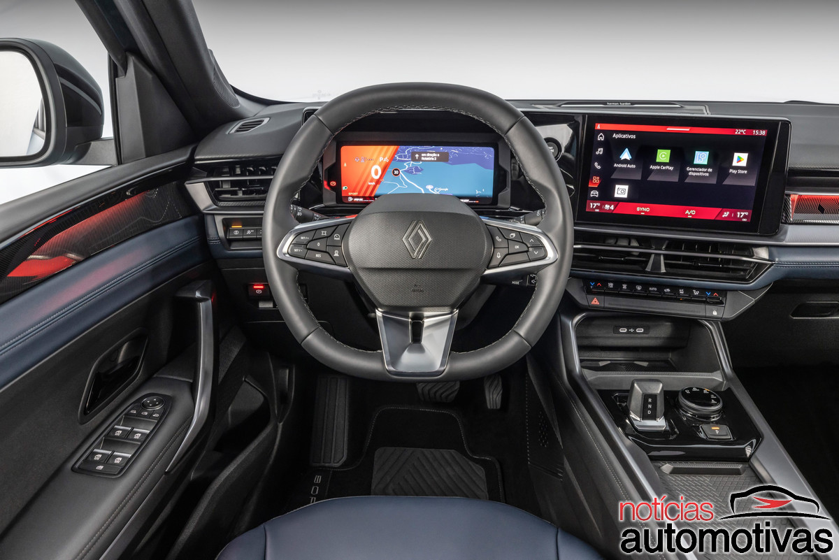 avaliacao renault boreal iconic (13)