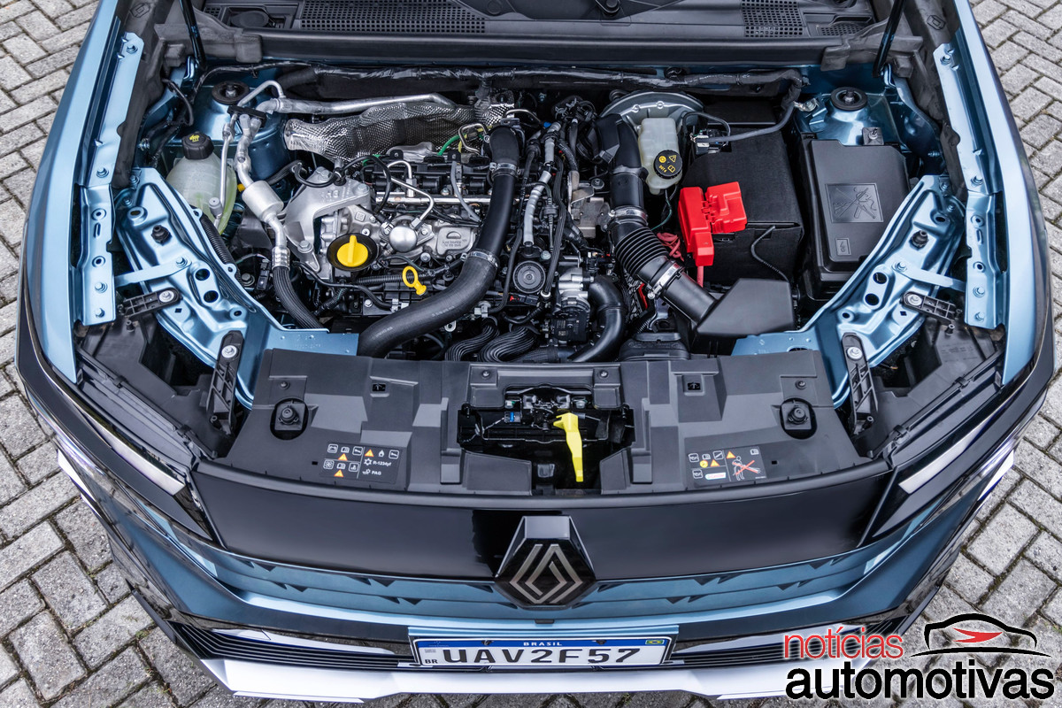 avaliacao renault boreal iconic (14)