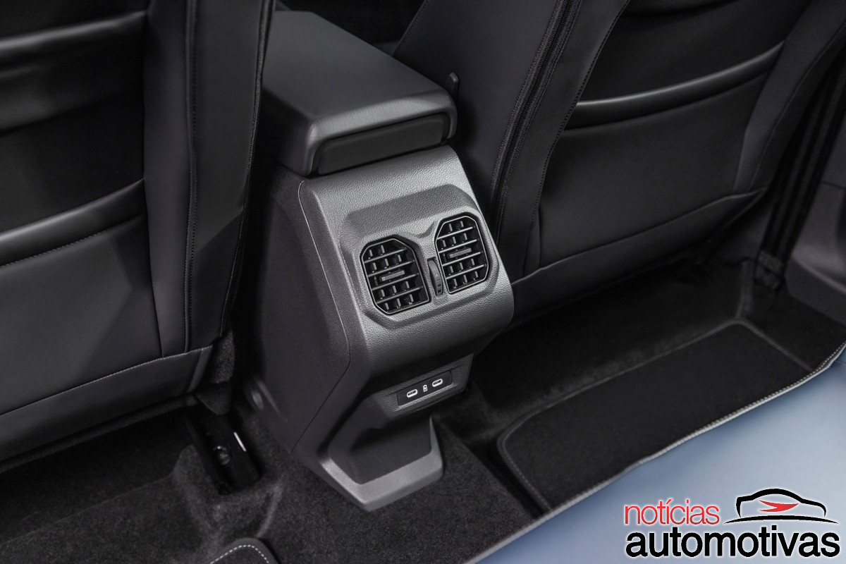 avaliacao renault boreal iconic (15)