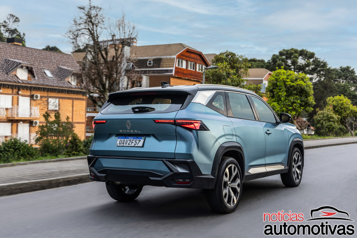 avaliacao renault boreal iconic (2)