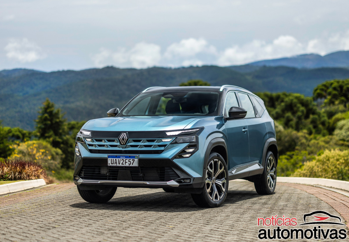 avaliacao renault boreal iconic (3)