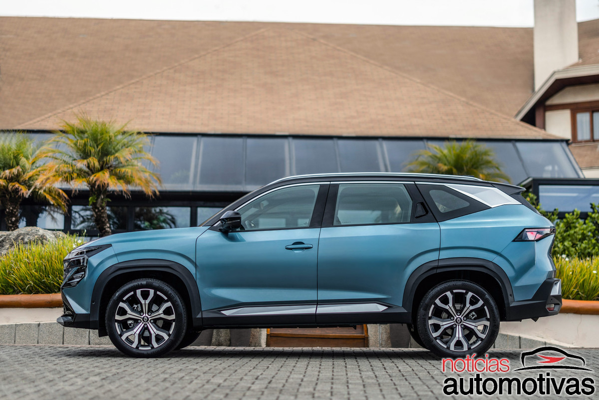 avaliacao renault boreal iconic (4)