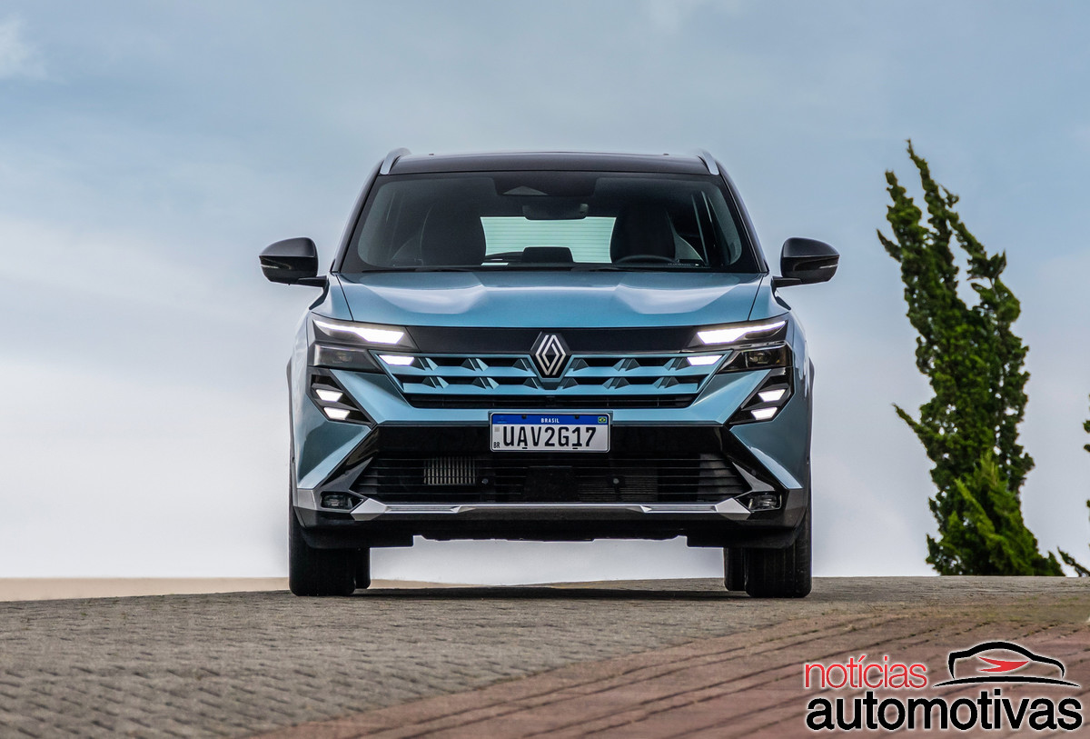 avaliacao renault boreal iconic (5)