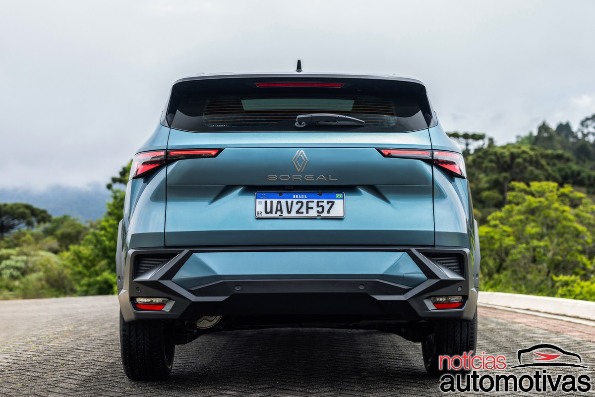 avaliacao renault boreal iconic (6)
