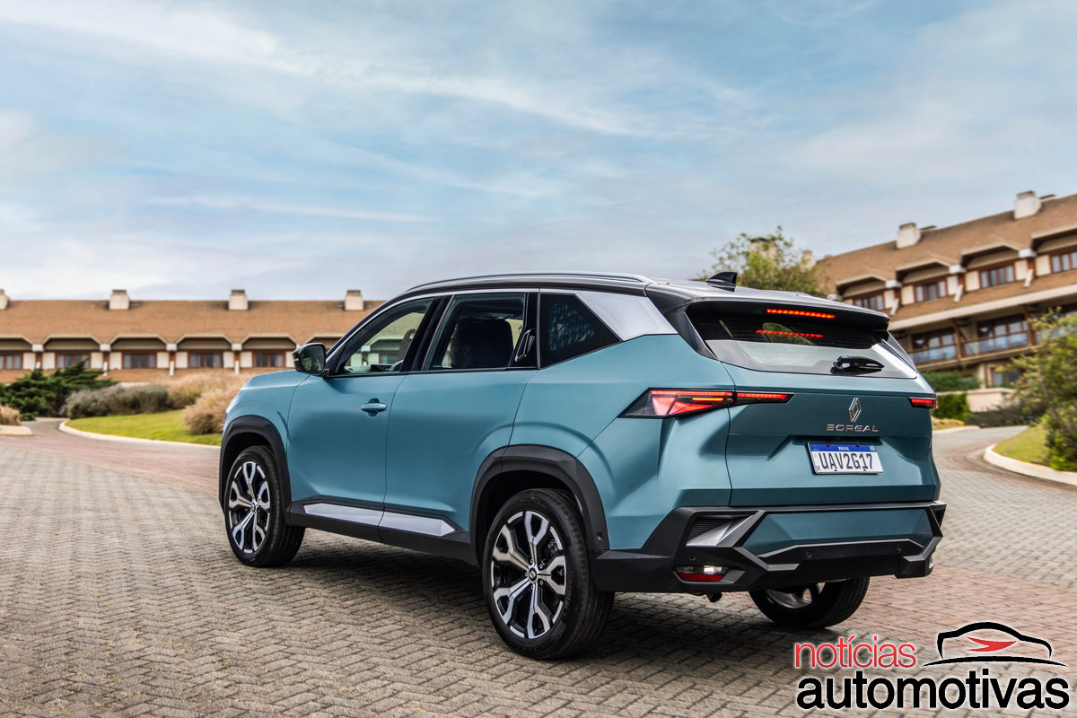 avaliacao renault boreal iconic (8) avaliacao renault boreal iconic (8)
