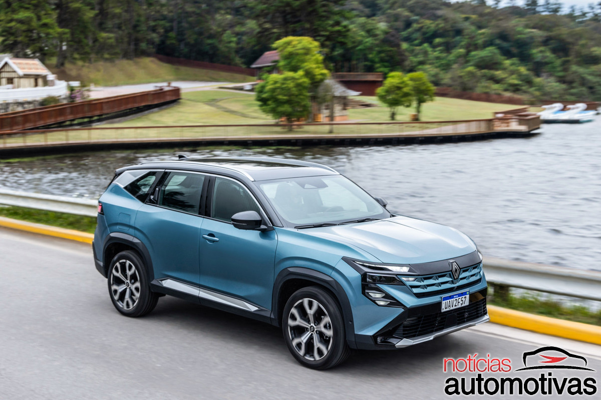 avaliacao renault boreal iconic (9)