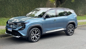 avaliacao renault boreal iconic azul (1)