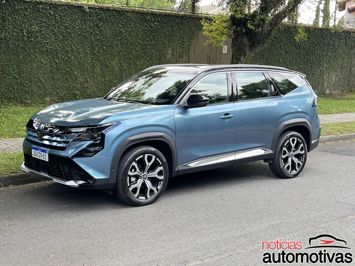 avaliacao renault boreal iconic azul (1)