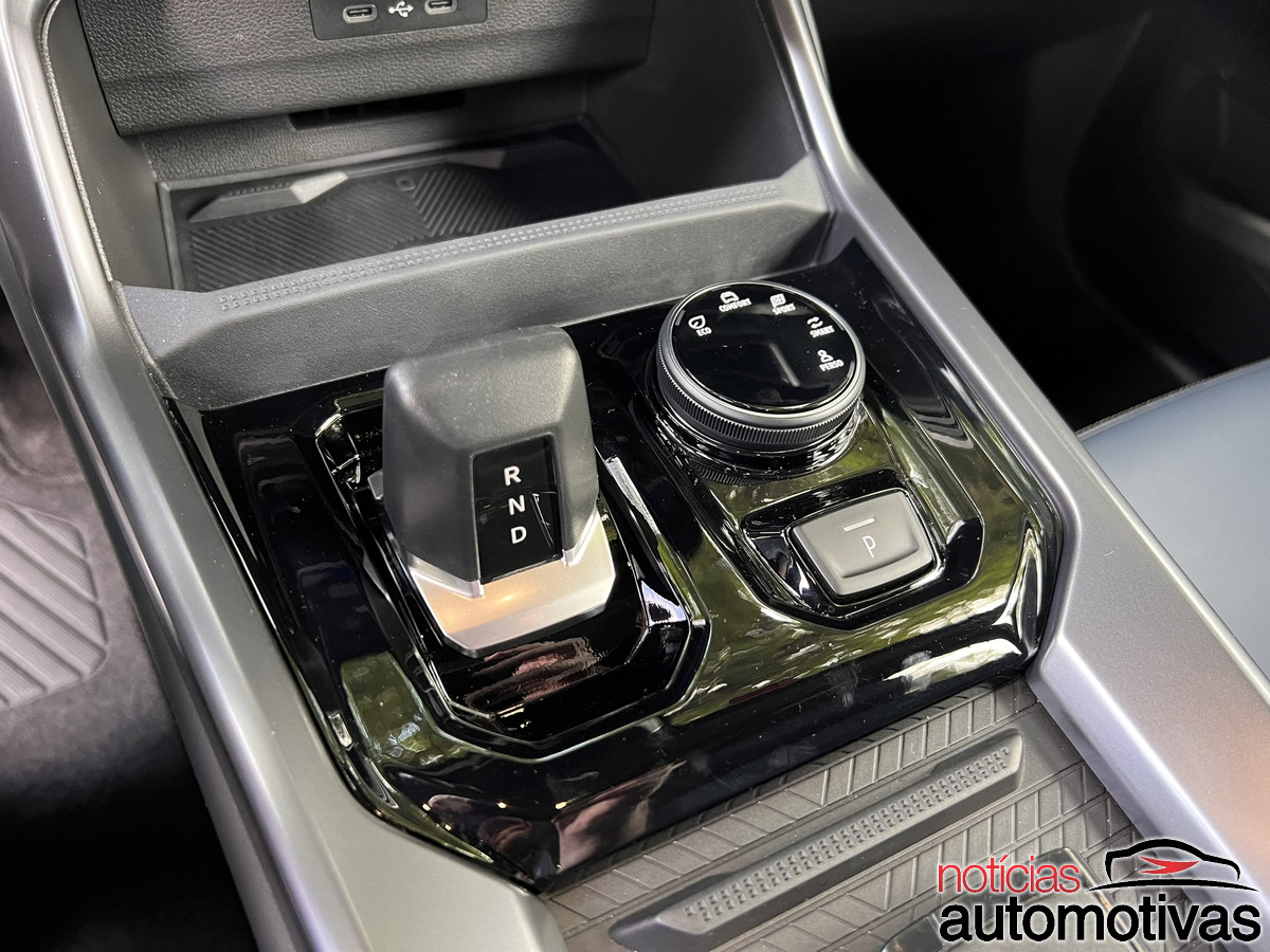 avaliacao renault boreal iconic azul (10) avaliacao renault boreal iconic azul (10)