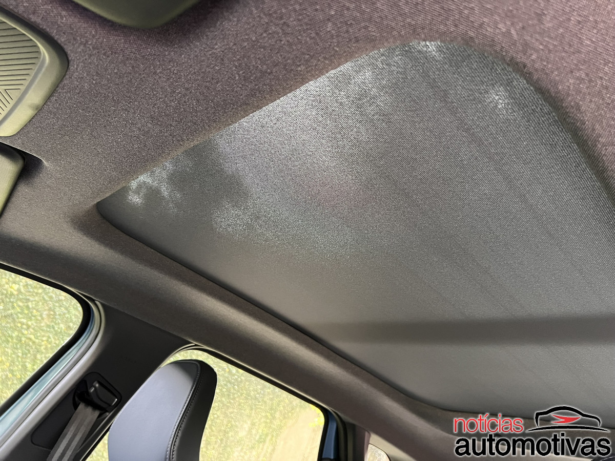 avaliacao renault boreal iconic azul (12)