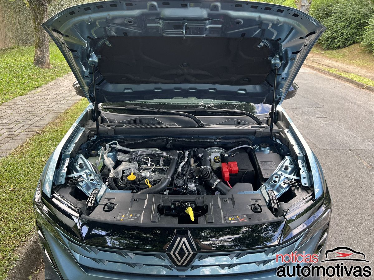 avaliacao renault boreal iconic azul (14)