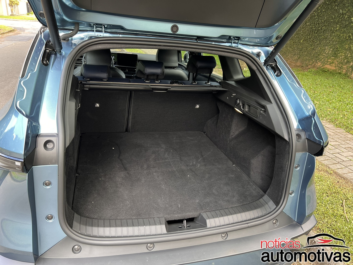 avaliacao renault boreal iconic azul (16)