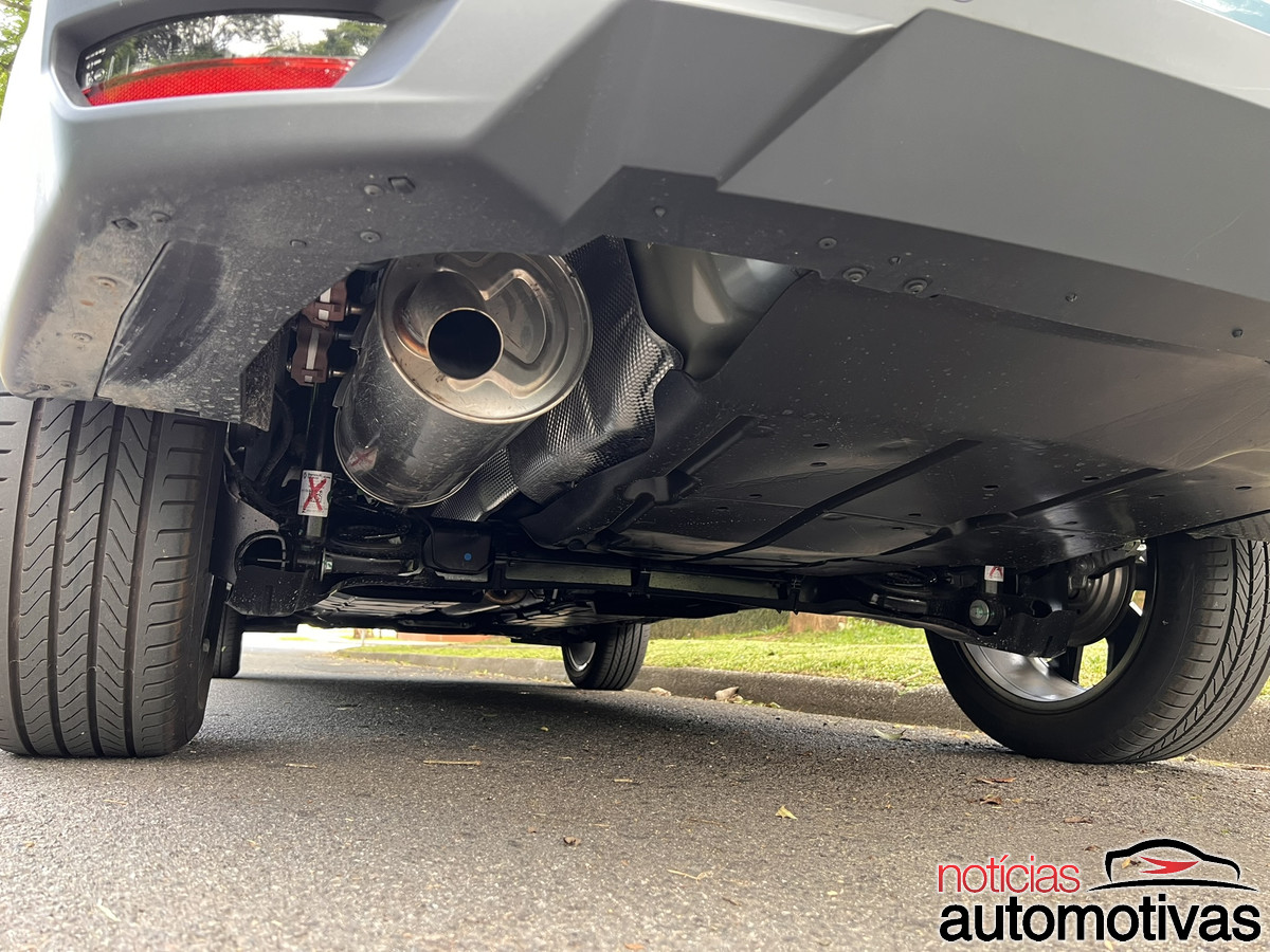 avaliacao renault boreal iconic azul (17)