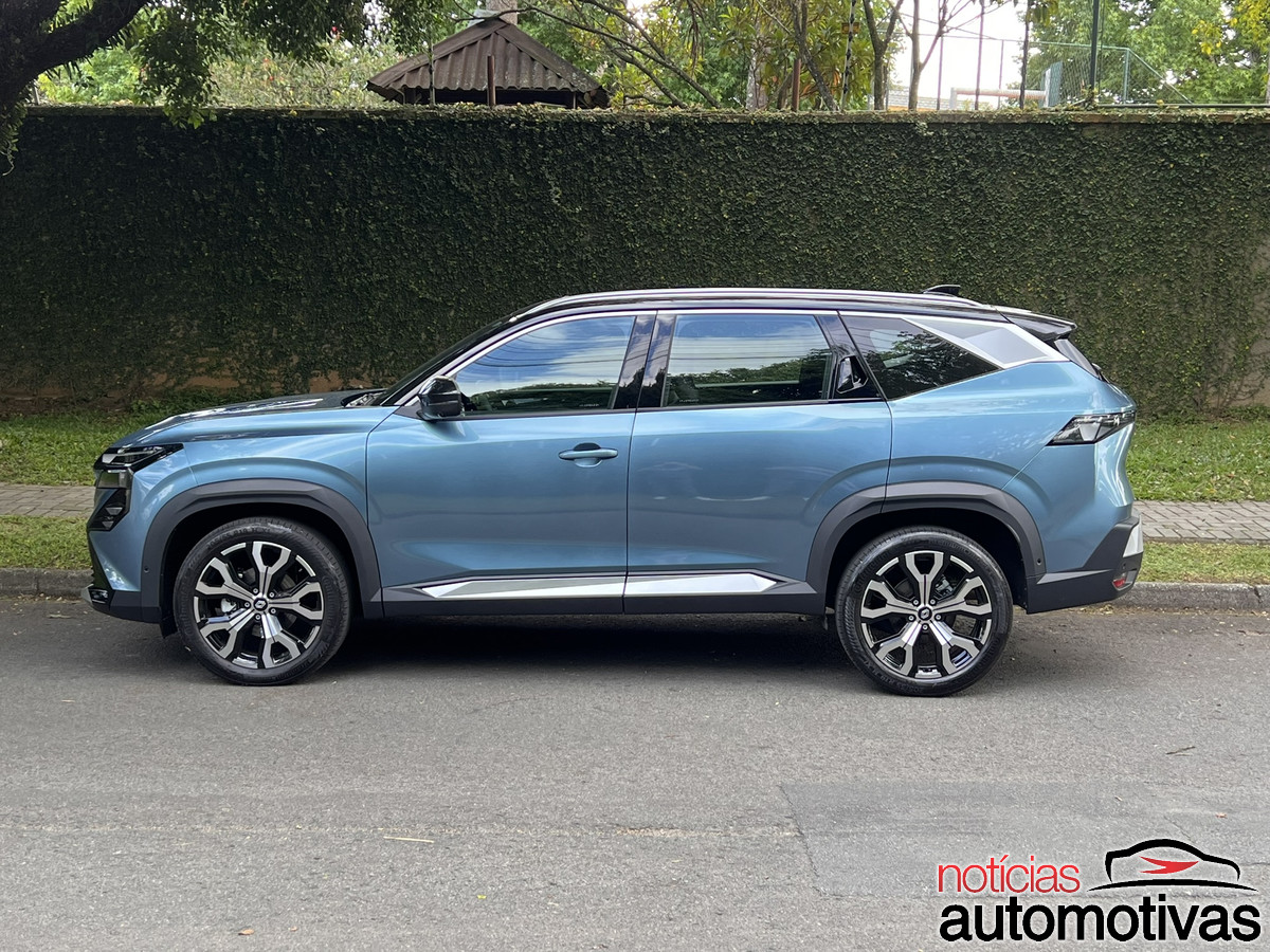 avaliacao renault boreal iconic azul (2)