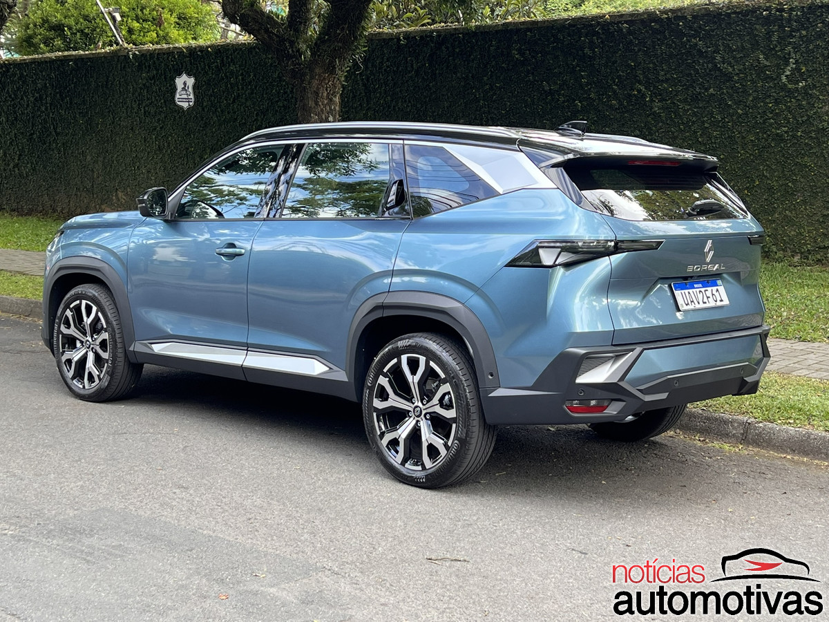 avaliacao renault boreal iconic azul (3)