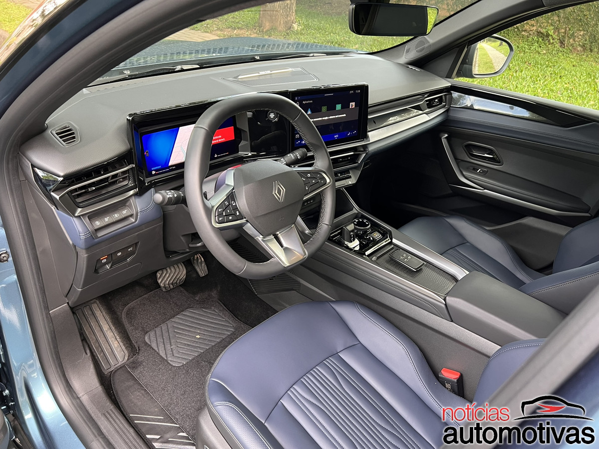 avaliacao renault boreal iconic azul (4)