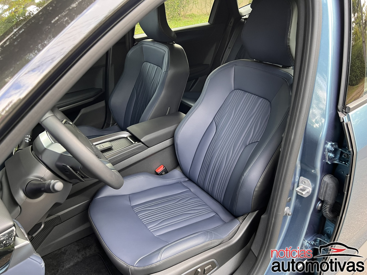 avaliacao renault boreal iconic azul (5)