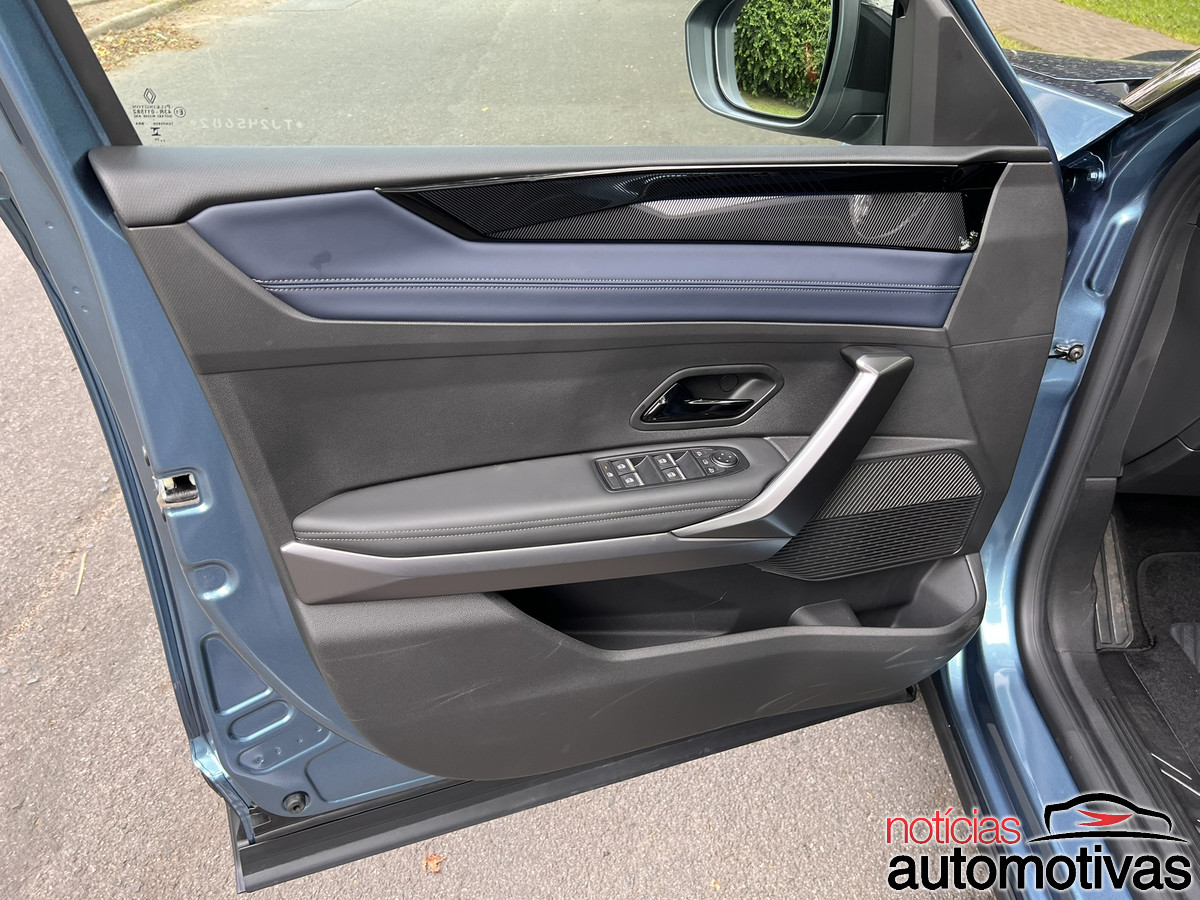 avaliacao renault boreal iconic azul (6)