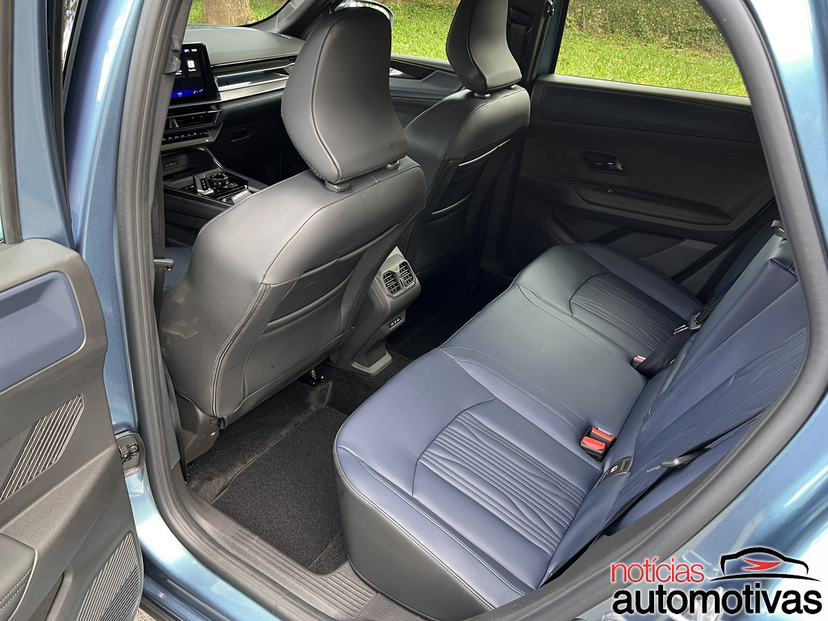 avaliacao renault boreal iconic azul (7)