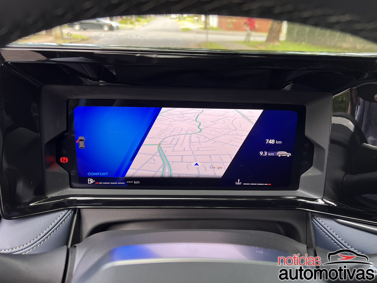 avaliacao renault boreal iconic azul (8)