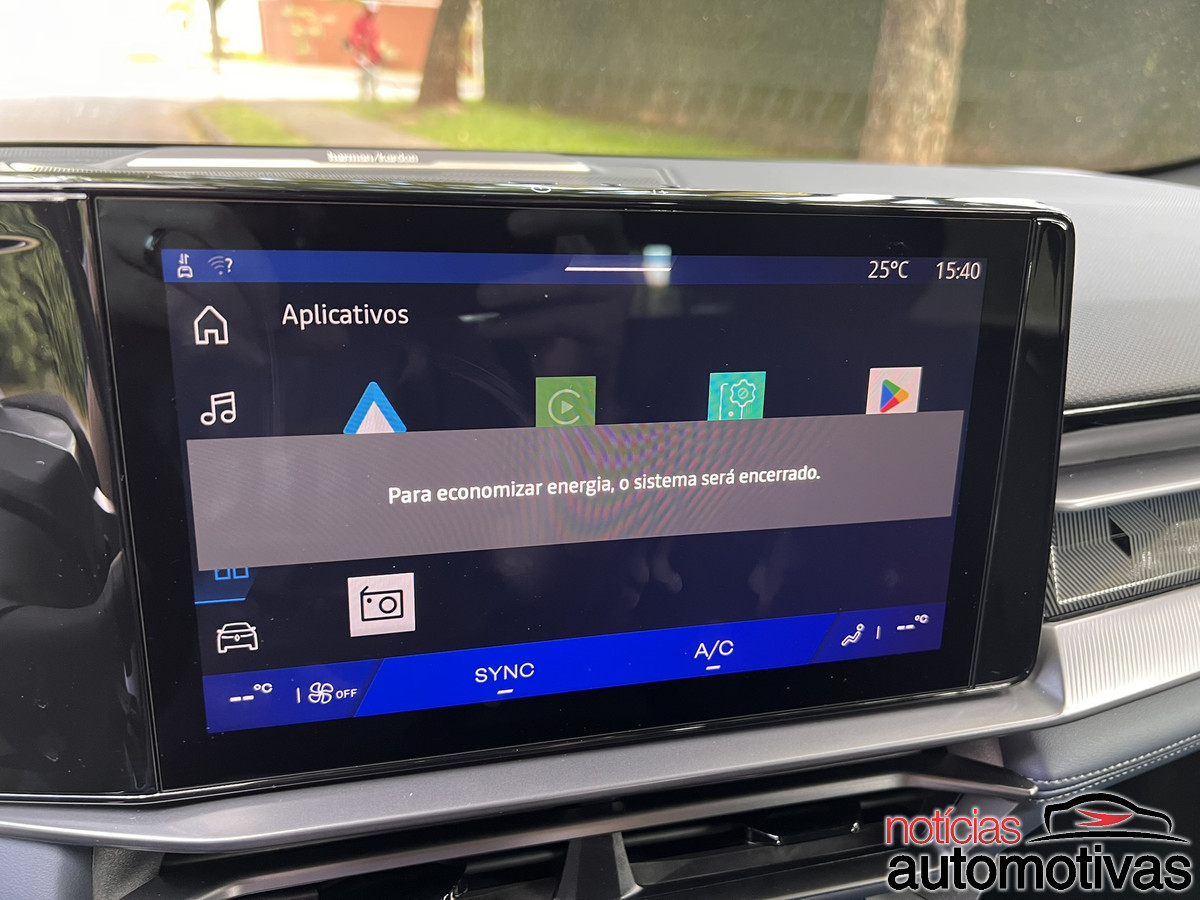 avaliacao renault boreal iconic azul (9)