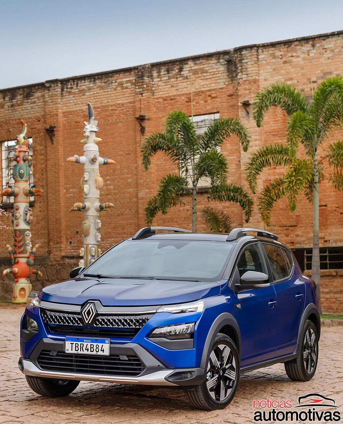 avaliacao renault kardian iconic 2026 azul (1)