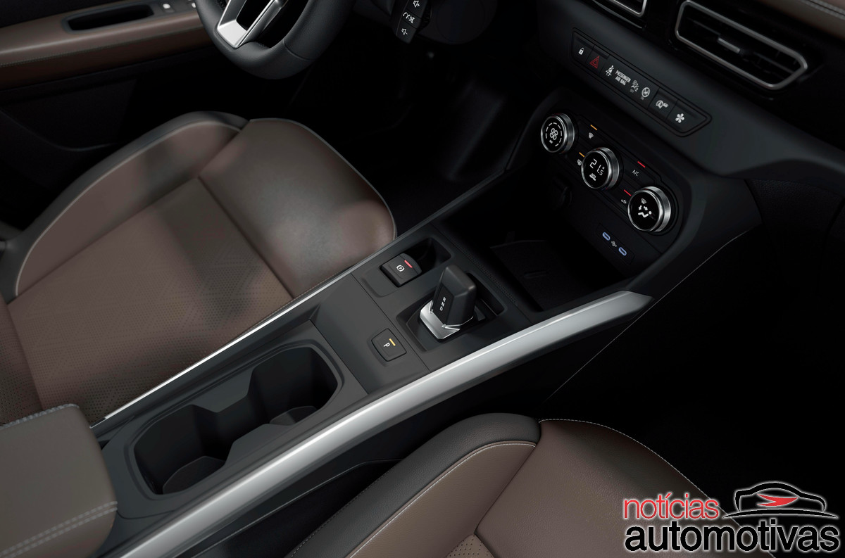 avaliacao renault kardian iconic 2026 azul (10)