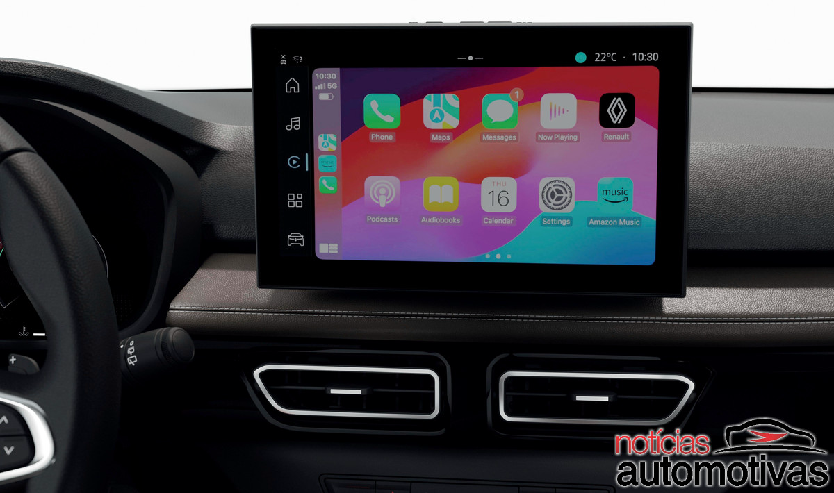 avaliacao renault kardian iconic 2026 azul (11)