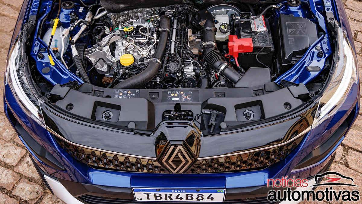 avaliacao renault kardian iconic 2026 azul (12)