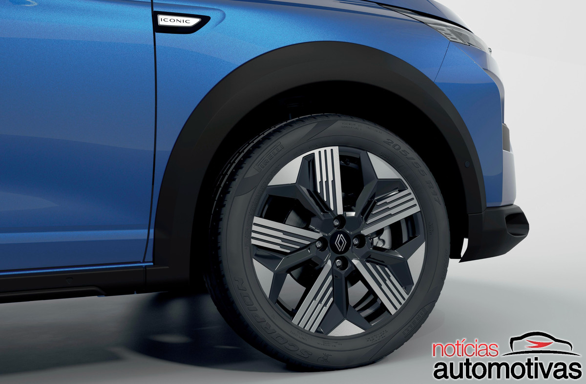 avaliacao renault kardian iconic 2026 azul (13)