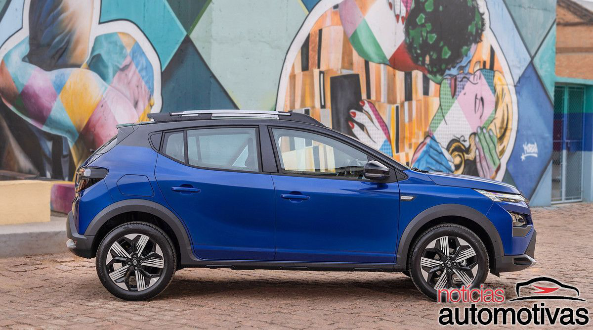 avaliacao renault kardian iconic 2026 azul (2)