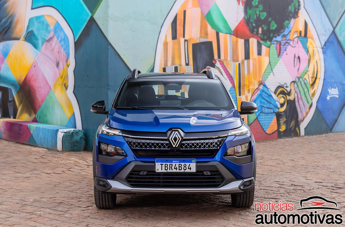 avaliacao renault kardian iconic 2026 azul (3)