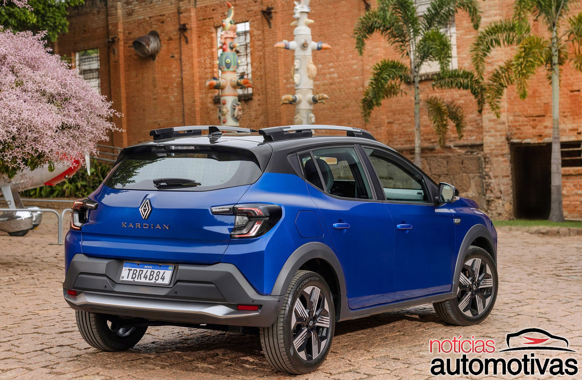 avaliacao renault kardian iconic 2026 azul (4)