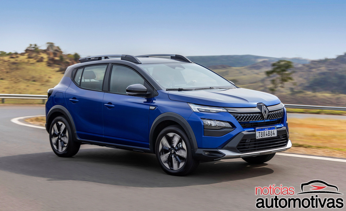 avaliacao renault kardian iconic 2026 azul (5)