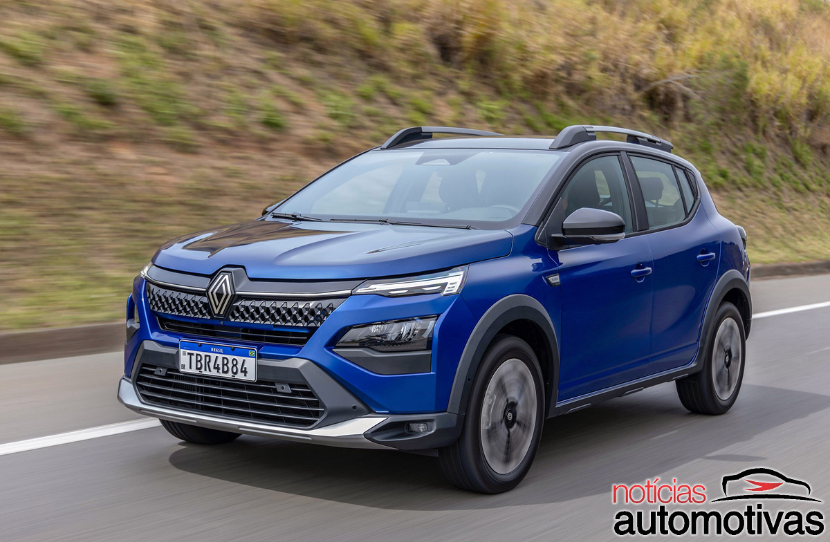 avaliacao renault kardian iconic 2026 azul (6)