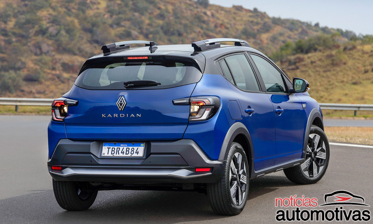 avaliacao renault kardian iconic 2026 azul (8)