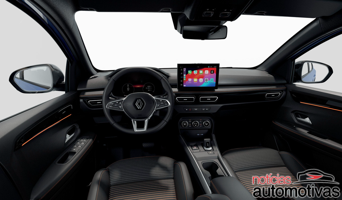 avaliacao renault kardian iconic 2026 azul (9)