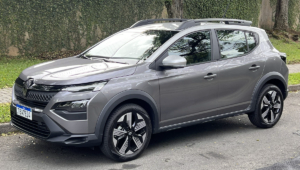 avaliacao renault kardian techno 2026 (1)