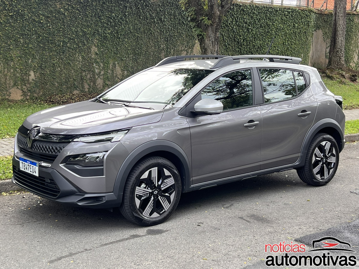 avaliacao renault kardian techno 2026 (1) avaliacao renault kardian techno 2026 (1)