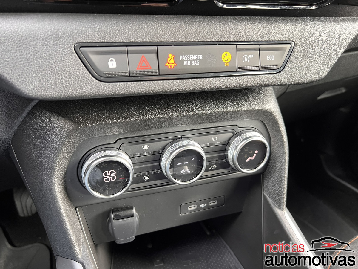 avaliacao renault kardian techno 2026 (10) avaliacao renault kardian techno 2026 (10)