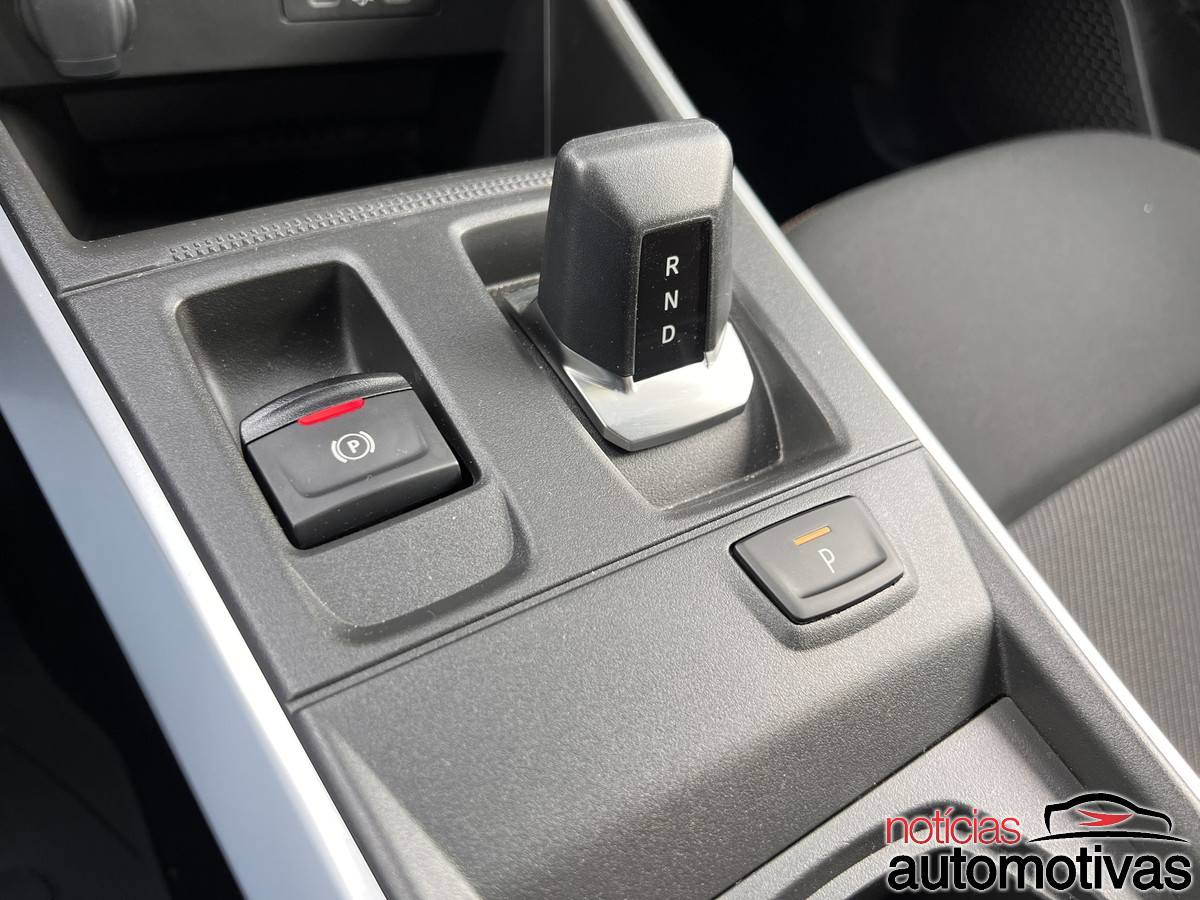 avaliacao renault kardian techno 2026 (11) avaliacao renault kardian techno 2026 (11)