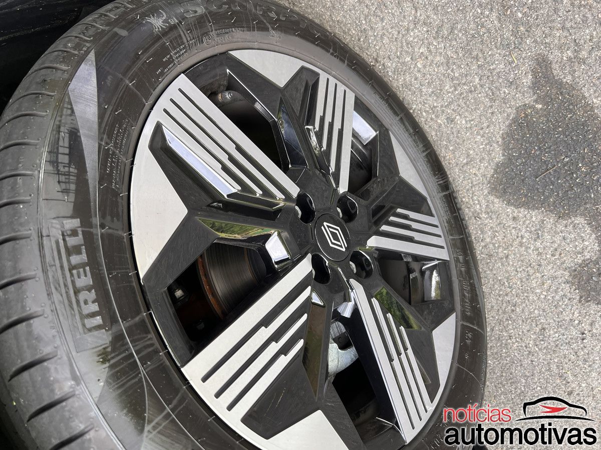 avaliacao renault kardian techno 2026 (12) avaliacao renault kardian techno 2026 (12)