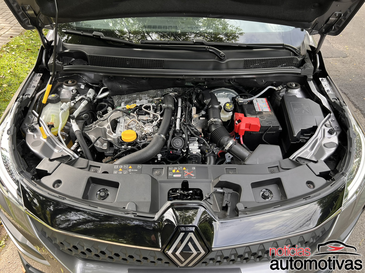 avaliacao renault kardian techno 2026 (13) avaliacao renault kardian techno 2026 (13)
