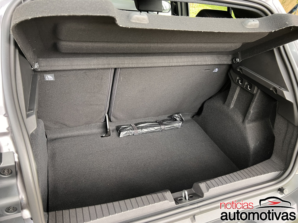 avaliacao renault kardian techno 2026 (14) avaliacao renault kardian techno 2026 (14)